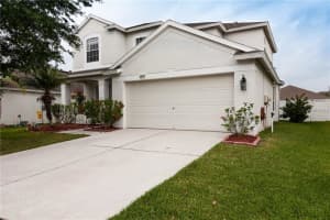 30317 Colthurst St, WESLEY CHAPEL