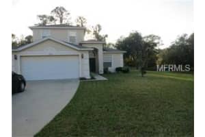12205 Water Mist Ct, RIVERVIEW