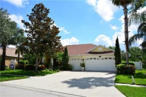 5420 Clouds Peak Dr, LUTZ