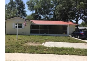 106 Inwood Cir, BRANDON