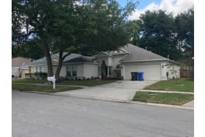 10913 Arbor Ridge Dr, TAMPA 10913 Arbor Ridge Dr, TAMPA