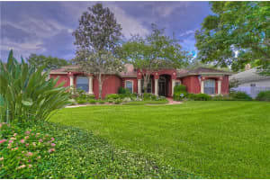 1414 Kensington Woods Dr, LUTZ 1414 Kensington Woods Dr, LUTZ