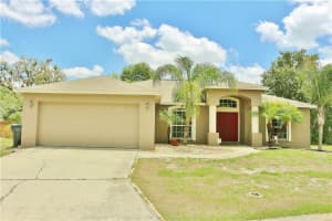6584 Shepherd Oaks Rd, LAKELAND