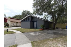 1943 Gregory Dr, TAMPA