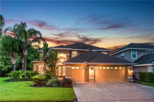 11322 Minaret Dr, TAMPA 11322 Minaret Dr, TAMPA