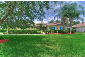 19109 Beckett Dr, ODESSA