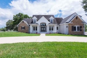 8503 Riverview Dr, RIVERVIEW 8503 Riverview Dr, RIVERVIEW