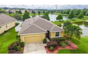 6032 Champions Gate Blvd, ZEPHYRHILLS