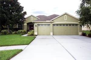 11107 Bridgecreek Dr, RIVERVIEW