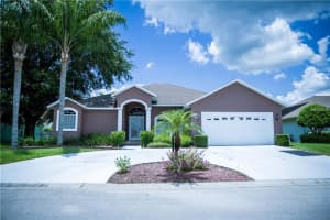 7411 Beaumont Dr, LAKELAND
