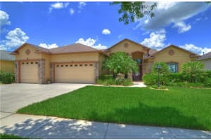 723 Citrus Wood Ln, VALRICO