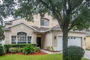 16105 Stags Leap Dr, LUTZ