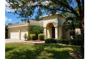 7820 Riverwood Oaks Dr, RIVERVIEW 7820 Riverwood Oaks Dr, RIVERVIEW