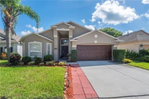 3908 Judson Dr, LAND O LAKES 3908 Judson Dr, LAND O LAKES