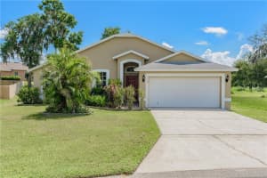 7758 Habersham Dr, LAKELAND