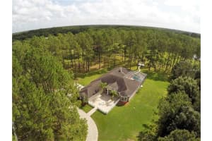 24753 Oaks Blvd, LAND O LAKES 24753 Oaks Blvd, LAND O LAKES