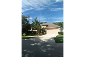 8942 Aberdeen Creek Cir, RIVERVIEW