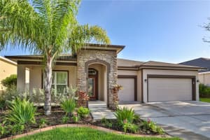 12326 Belcroft Dr, RIVERVIEW