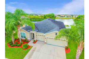 12415 Belcroft Dr, RIVERVIEW