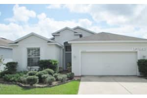 11231 Madison Park Dr, TAMPA