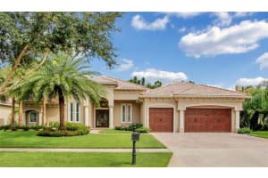 10712 Beagle Run Pl, TAMPA
