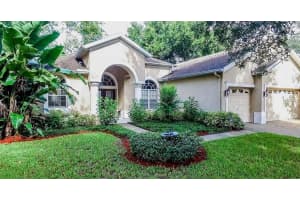 222 Ronja Ln, VALRICO