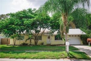 10708 Rangeview Pl, TAMPA 10708 Rangeview Pl, TAMPA