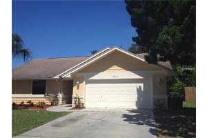 5610 E 35th Ct, BRADENTON