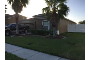 15270 Durango Cir, BROOKSVILLE 15270 Durango Cir, BROOKSVILLE