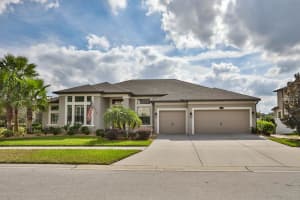 11913 Harpswell Dr, RIVERVIEW