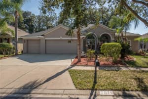 2613 Bonterra Blvd, VALRICO