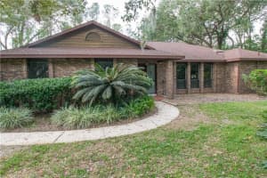 118 Polo Ln, SANFORD