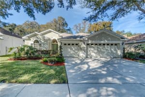 5803 Aventura Ct, TAMPA