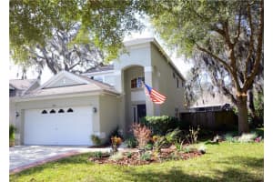 14901 Stag Creek Cir, LUTZ