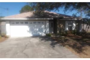 112 Adams Rd, AUBURNDALE