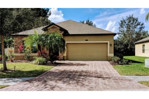 2315 50th Street Cir E, PALMETTO