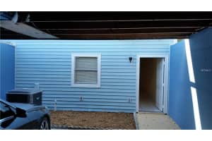 11924 Cypress Crest Cir #43, TAMPA 11924 Cypress Crest Cir #43, TAMPA