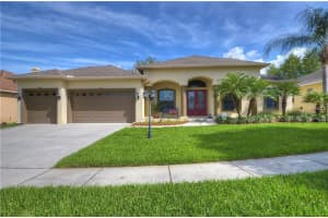 720 Citrus Wood Ln, VALRICO