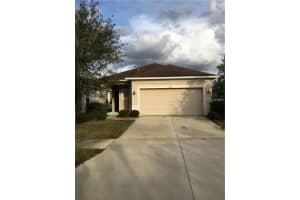 822 College Leaf Way, RUSKIN