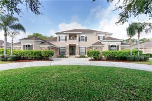 19108 Beckett Dr, ODESSA