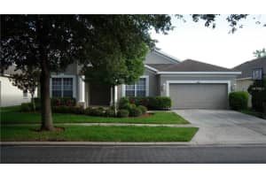 5916 Browder Rd, TAMPA 5916 Browder Rd, TAMPA