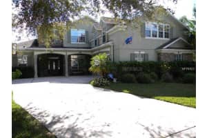 6867 Lunar Ln, ORLANDO 6867 Lunar Ln, ORLANDO