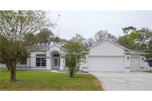 959 Moonluster Dr, CASSELBERRY