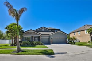 11928 Harpswell Dr, RIVERVIEW