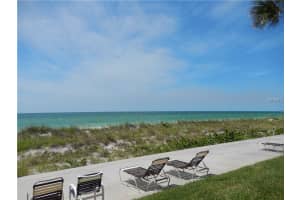 3100 Gulf Blvd #411, BELLEAIR BEACH