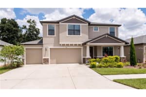 712 Kingsfield Reserve Ave, BRANDON