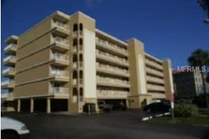 19418 Gulf Blvd #408, INDIAN SHORES