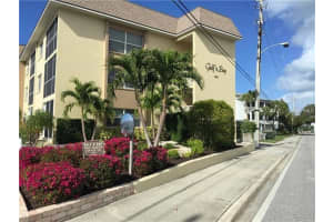 1400 Tarpon Center Dr #114, VENICE