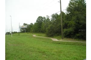 U S 19 Hwy, HUDSON U S 19 Hwy, HUDSON