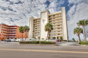 19450 Gulf Blvd #802, INDIAN SHORES